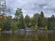 1467 LAKESHORE ROAD S | Temiskaming Shores Ontario | Slide Image Thirty
