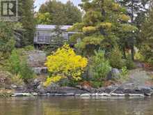 1467 LAKESHORE ROAD S | Temiskaming Shores Ontario | Slide Image Thirty-one