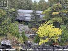 1467 LAKESHORE ROAD S | Temiskaming Shores Ontario | Slide Image Thirty-two