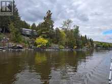 1467 LAKESHORE ROAD S | Temiskaming Shores Ontario | Slide Image Thirty-three