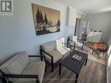 374886 11B HIGHWAY | Temiskaming Shores Ontario | Slide Image Ten