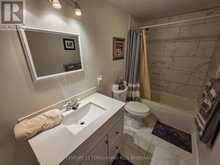 374886 11B HIGHWAY | Temiskaming Shores Ontario | Slide Image Eleven