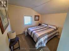 374886 11B HIGHWAY | Temiskaming Shores Ontario | Slide Image Thirteen