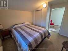 374886 11B HIGHWAY | Temiskaming Shores Ontario | Slide Image Fourteen