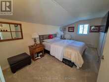374886 11B HIGHWAY | Temiskaming Shores Ontario | Slide Image Fifteen