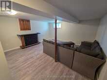 374886 11B HIGHWAY | Temiskaming Shores Ontario | Slide Image Seventeen