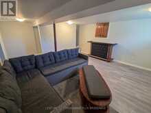 374886 11B HIGHWAY | Temiskaming Shores Ontario | Slide Image Nineteen