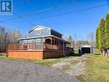 374886 11B HIGHWAY | Temiskaming Shores Ontario | Slide Image One