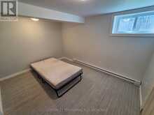 374886 11B HIGHWAY | Temiskaming Shores Ontario | Slide Image Twenty