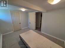 374886 11B HIGHWAY | Temiskaming Shores Ontario | Slide Image Twenty-one