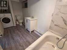 374886 11B HIGHWAY | Temiskaming Shores Ontario | Slide Image Twenty-three