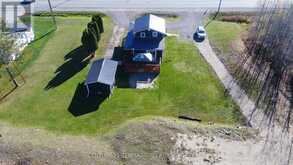 374886 11B HIGHWAY | Temiskaming Shores Ontario | Slide Image Twenty-five