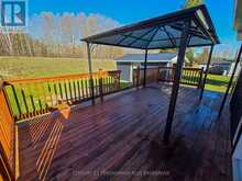 374886 11B HIGHWAY | Temiskaming Shores Ontario | Slide Image Twenty-six
