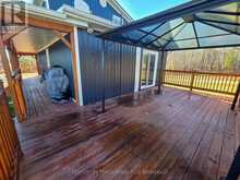 374886 11B HIGHWAY | Temiskaming Shores Ontario | Slide Image Twenty-seven