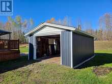 374886 11B HIGHWAY | Temiskaming Shores Ontario | Slide Image Twenty-eight