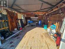 374886 11B HIGHWAY | Temiskaming Shores Ontario | Slide Image Twenty-nine