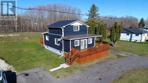 374886 11B HIGHWAY | Temiskaming Shores Ontario | Slide Image Two