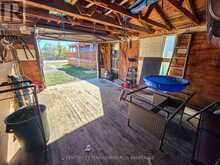 374886 11B HIGHWAY | Temiskaming Shores Ontario | Slide Image Thirty