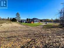 374886 11B HIGHWAY | Temiskaming Shores Ontario | Slide Image Thirty-one