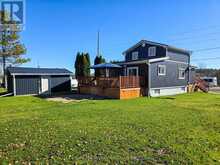 374886 11B HIGHWAY | Temiskaming Shores Ontario | Slide Image Thirty-two