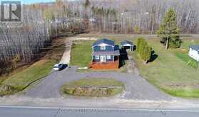 374886 11B HIGHWAY | Temiskaming Shores Ontario | Slide Image Thirty-three