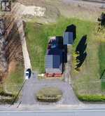 374886 11B HIGHWAY | Temiskaming Shores Ontario | Slide Image Thirty-four