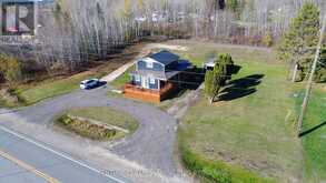 374886 11B HIGHWAY | Temiskaming Shores Ontario | Slide Image Three