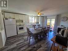 374886 11B HIGHWAY | Temiskaming Shores Ontario | Slide Image Four