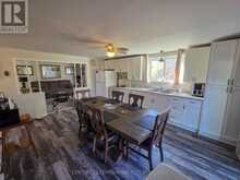 374886 11B HIGHWAY | Temiskaming Shores Ontario | Slide Image Five