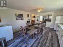 374886 11B HIGHWAY | Temiskaming Shores Ontario | Slide Image Six