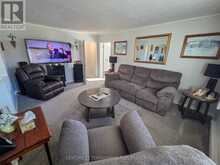 374886 11B HIGHWAY | Temiskaming Shores Ontario | Slide Image Seven