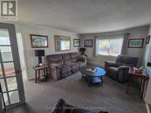 374886 11B HIGHWAY | Temiskaming Shores Ontario | Slide Image Eight