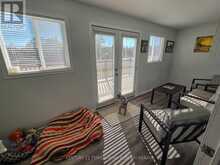 374886 11B HIGHWAY | Temiskaming Shores Ontario | Slide Image Nine