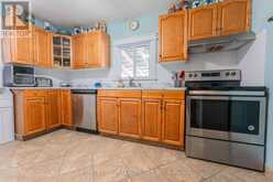 33 DOMINION AVENUE | Kapuskasing Ontario | Slide Image Sixteen