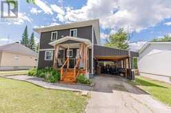 33 DOMINION AVENUE | Kapuskasing Ontario | Slide Image One