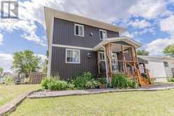 33 DOMINION AVENUE | Kapuskasing Ontario | Slide Image Two