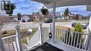 642 MAJESTIC STREET | Iroquois Falls Ontario | Slide Image Ten