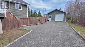 642 MAJESTIC STREET | Iroquois Falls Ontario | Slide Image Eleven