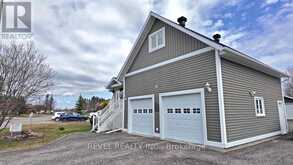 642 MAJESTIC STREET | Iroquois Falls Ontario | Slide Image Twelve