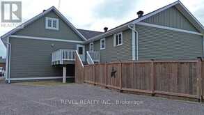 642 MAJESTIC STREET | Iroquois Falls Ontario | Slide Image Thirteen