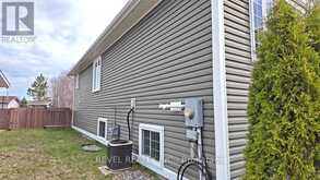 642 MAJESTIC STREET | Iroquois Falls Ontario | Slide Image Fourteen