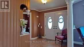 642 MAJESTIC STREET | Iroquois Falls Ontario | Slide Image Fifteen