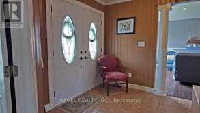 642 MAJESTIC STREET | Iroquois Falls Ontario | Slide Image Sixteen