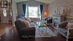 642 MAJESTIC STREET | Iroquois Falls Ontario | Slide Image Nineteen