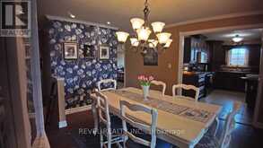 642 MAJESTIC STREET | Iroquois Falls Ontario | Slide Image Twenty-three