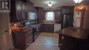 642 MAJESTIC STREET | Iroquois Falls Ontario | Slide Image Twenty-six
