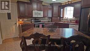 642 MAJESTIC STREET | Iroquois Falls Ontario | Slide Image Twenty-seven