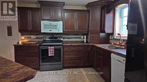 642 MAJESTIC STREET | Iroquois Falls Ontario | Slide Image Twenty-eight
