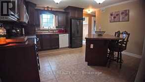 642 MAJESTIC STREET | Iroquois Falls Ontario | Slide Image Thirty