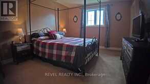 642 MAJESTIC STREET | Iroquois Falls Ontario | Slide Image Thirty-one